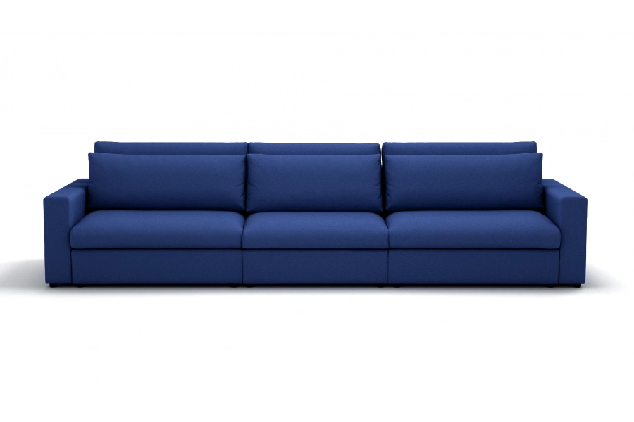 Model Portofino - Portofino sofa 4 osobowa